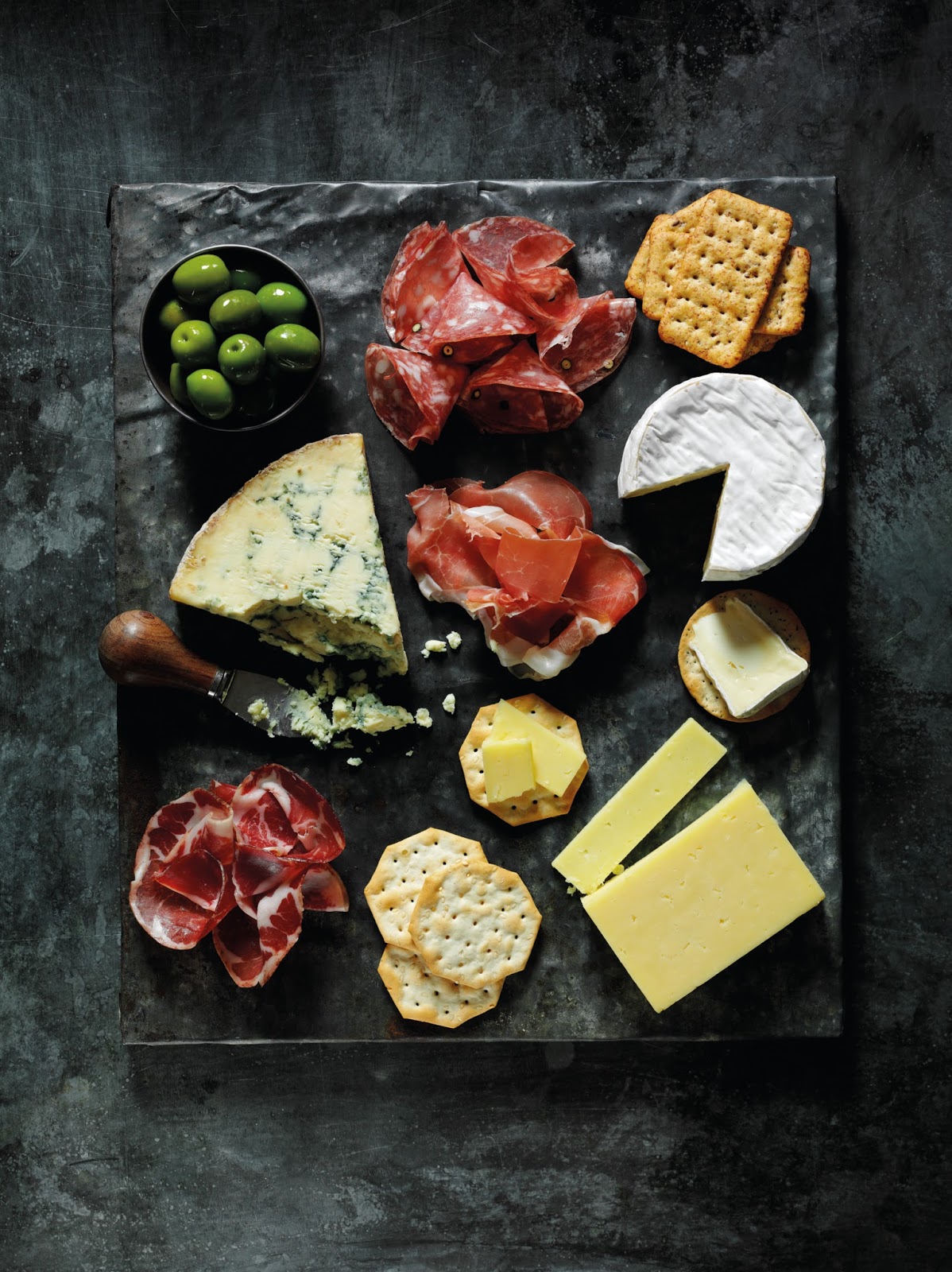 Christmas at Asda Gifts, Home and Food All in One Go! Attachment Mummy Bloglovin’